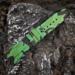 Green Camo