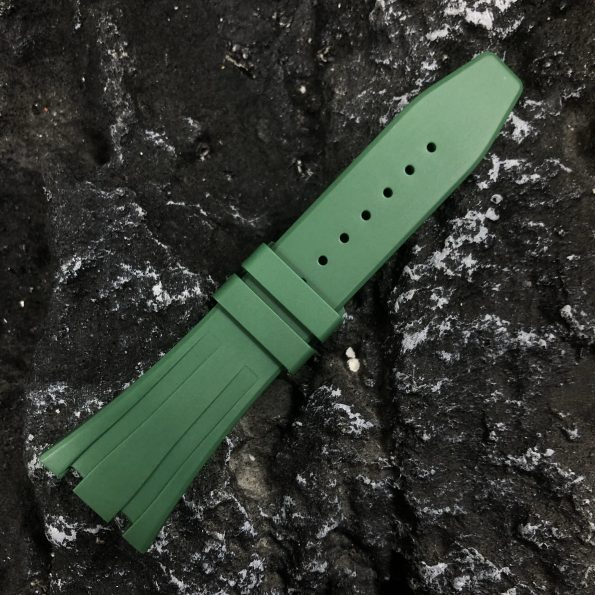 Ga2100 Strap