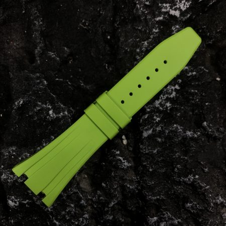 Ga2100 Strap 