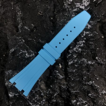 Ga2100 Strap 