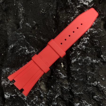 Ga2100 Strap