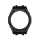Black Frost Case