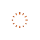 Deep Orange
