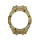 Gold Diamond Case