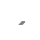 Grey Digital Display