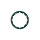 Inner Bezels Armygreen