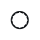 Inner Bezels Black