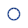 Inner Bezels Blue
