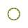 Inner Bezels Grass Green