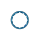 Inner Bezels Lake Blue