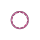 Inner Bezels Pink