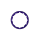 Inner Bezels Purple