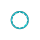 Inner Bezels Tiffany