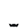 Lower Black