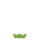 Lower Grass Green