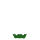 Lower Green