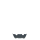 Lower Grey
