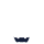 Lower Navy Blue