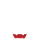 Lower Red