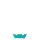 Lower Tiffany