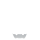 Lower White