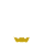 Lower Yellow