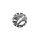 Metallic Dial