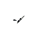 Original Black Grey 