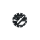 Original Black Grey