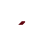 Red Digital Display