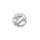 Silver Dial