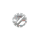 Silver Dial (colored Words)