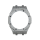 Silver Frost Case