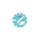 Tiffany Dial