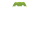 Upper Grass Green