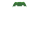 Upper Green
