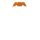 Upper Orange