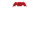 Upper Red