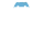 Upper Sky Blue