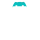 Upper Tiffany