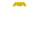 Upper Yellow
