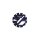 Star Dial