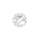 White Lattice Dial