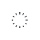Original black grey