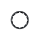 Original black grey