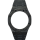 Black Frost Strap