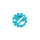 Deep Tiffany Dial