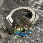 Ga 2100 Dial Disco