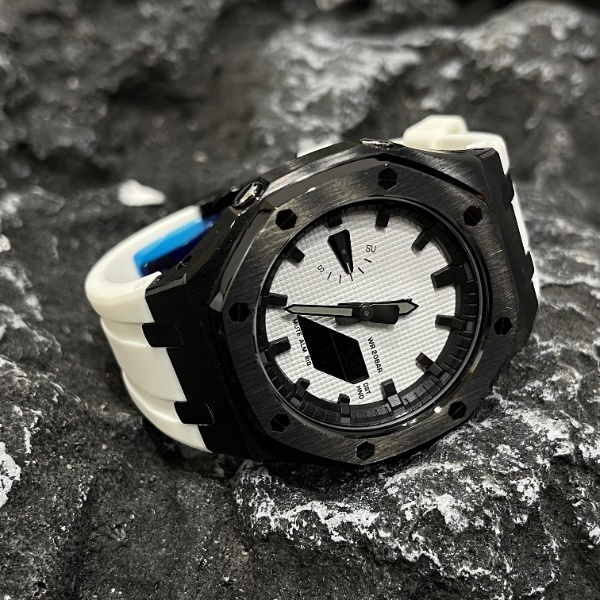GA2100