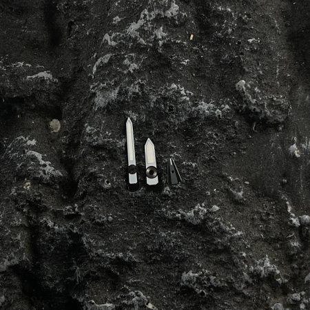 Ga2100 Watch Hands